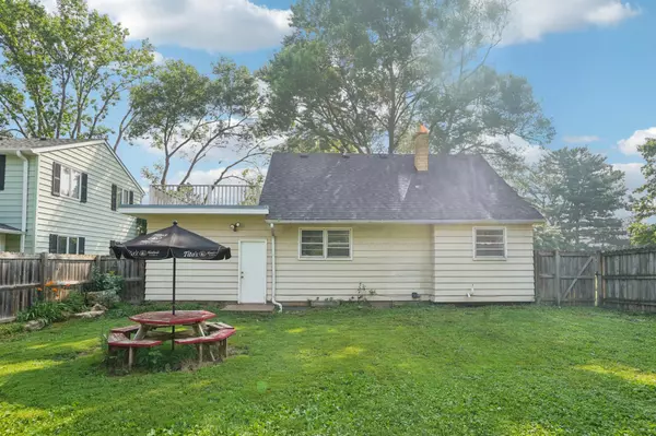 Stillwater, MN 55082,1218 William ST N