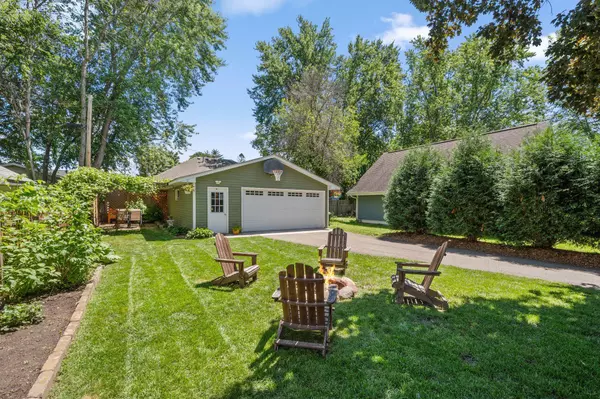 Stillwater, MN 55082,1013 7th ST S