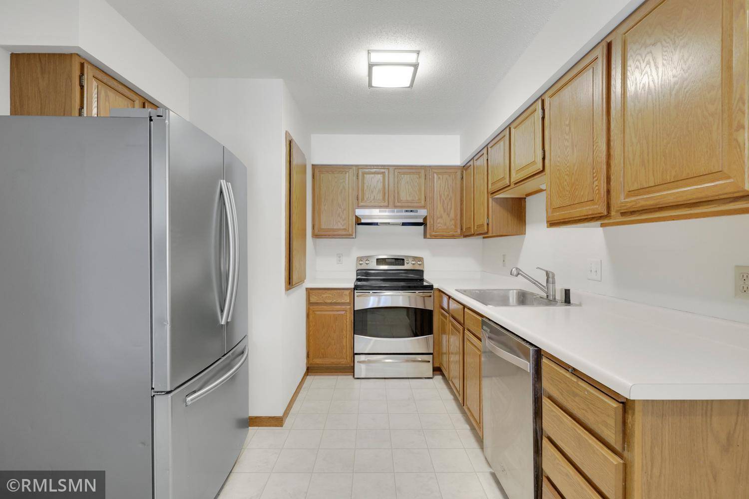Eagan, MN 55123,3821 Deercliff CT