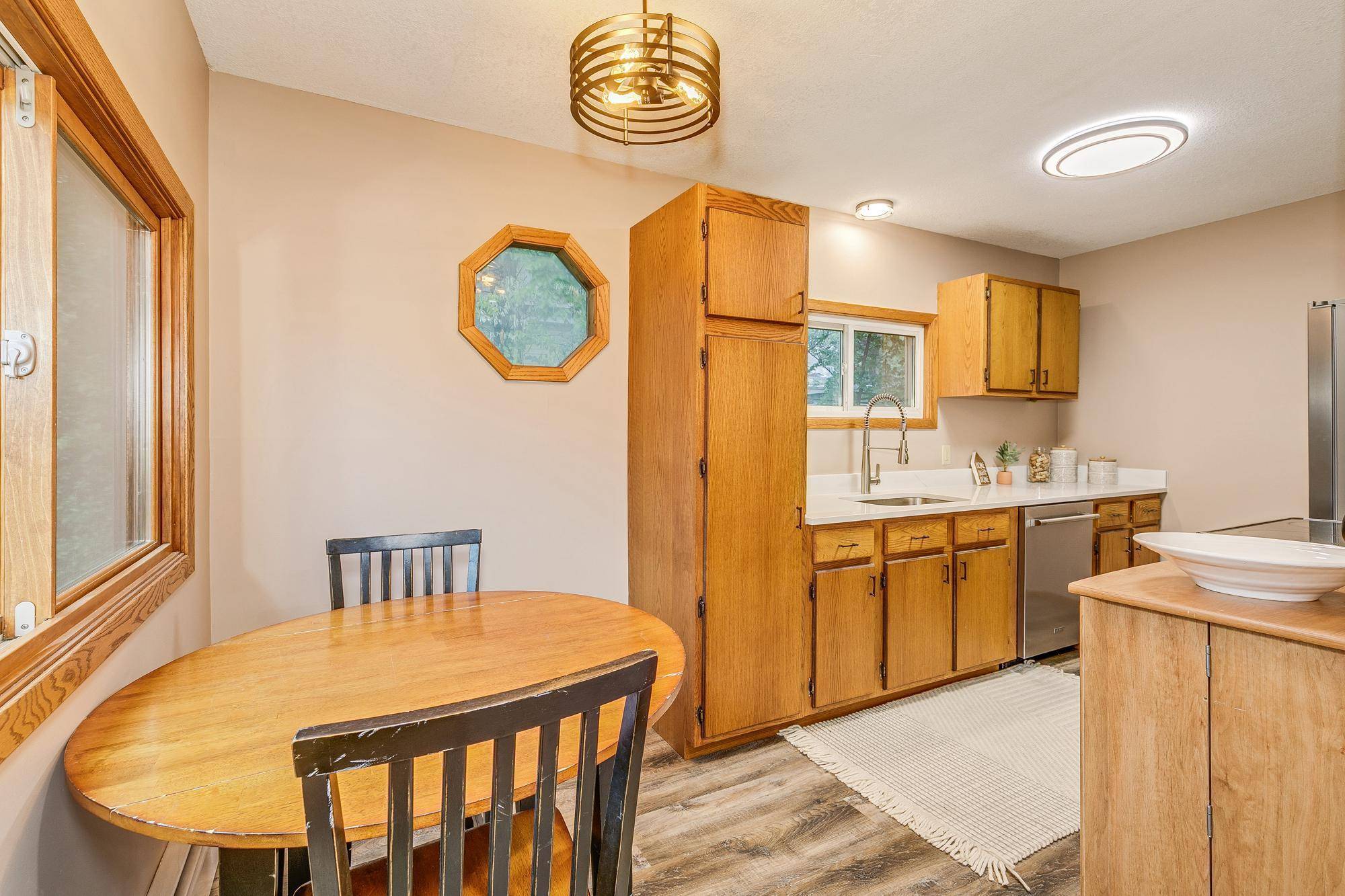 White Bear Lake, MN 55110,2239 10th ST