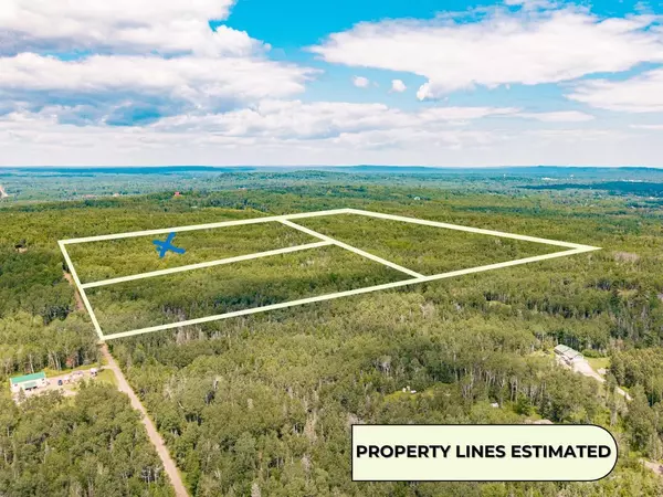 XX Stanley RD, Two Harbors, MN 55616