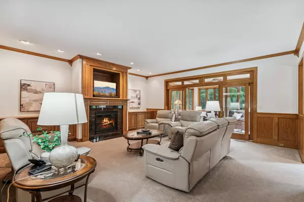 Lake Elmo, MN 55042,10791 3rd Street PL N