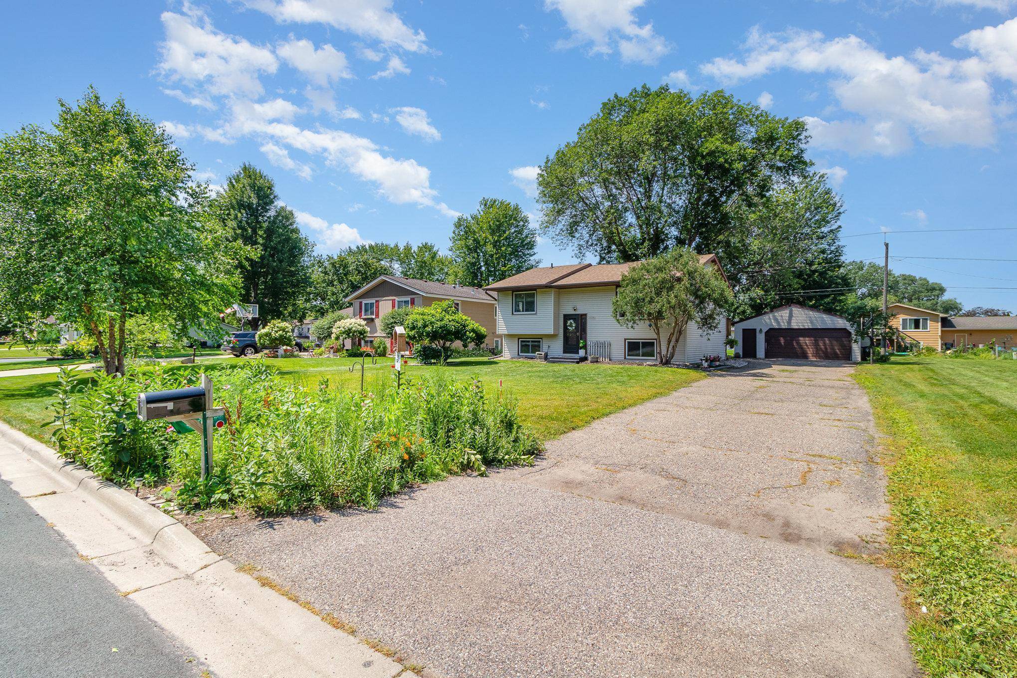Shakopee, MN 55379,1196 Tyler ST S