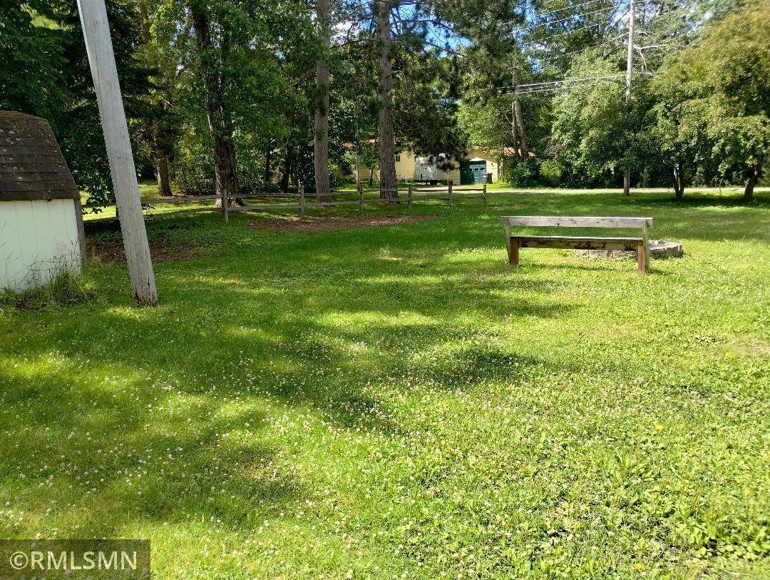 Pine City, MN 55063,930 3rd AVE NW