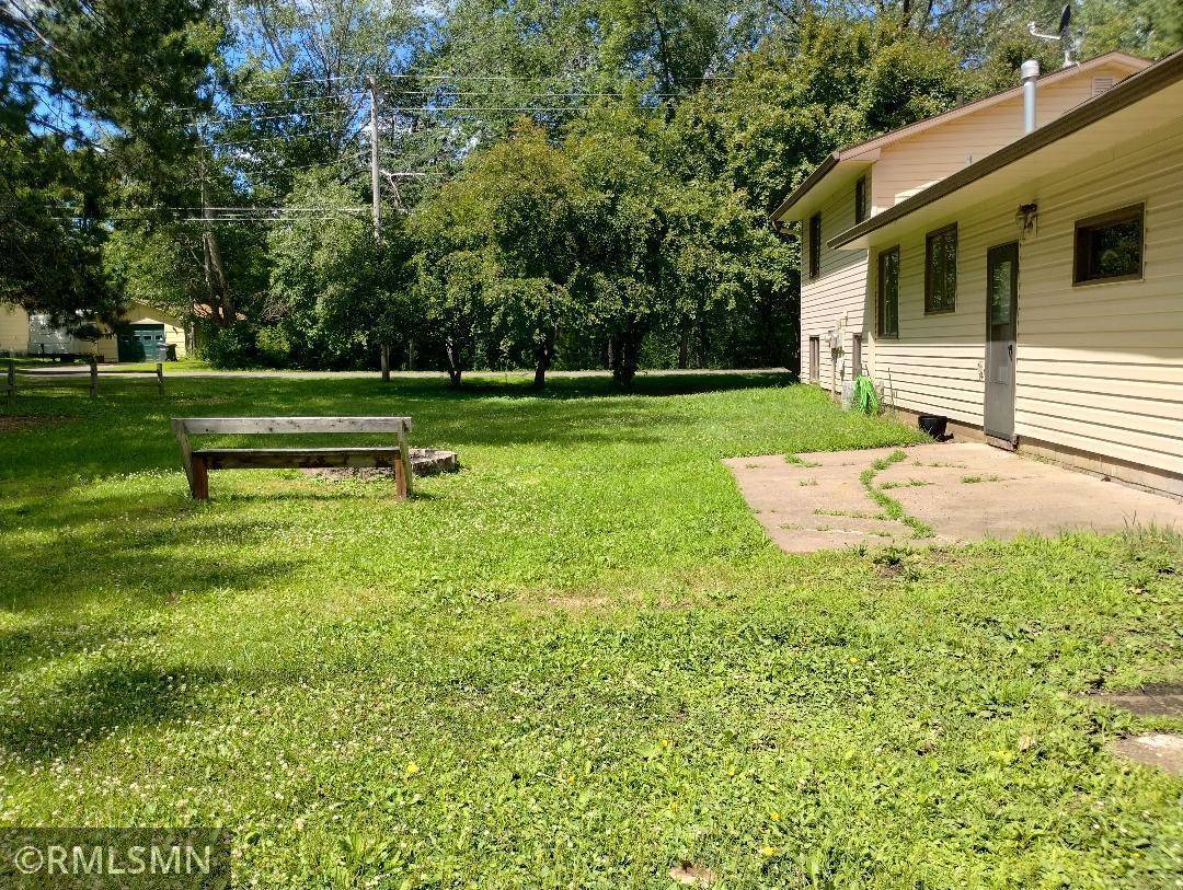 Pine City, MN 55063,930 3rd AVE NW