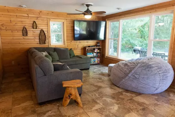 Garrison, MN 56450,18364 Beaver BND