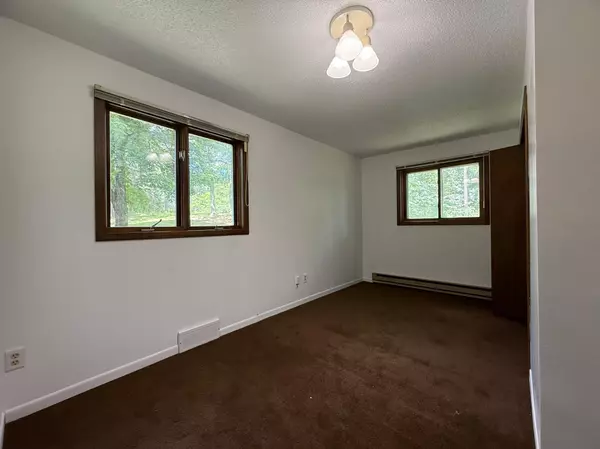 Frazee, MN 56544,119 5th ST NE