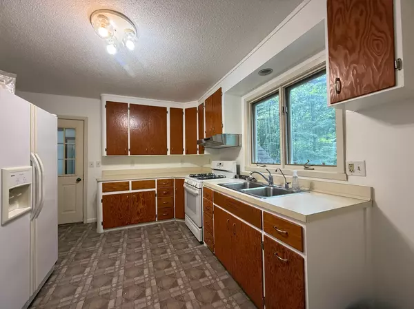 Frazee, MN 56544,119 5th ST NE