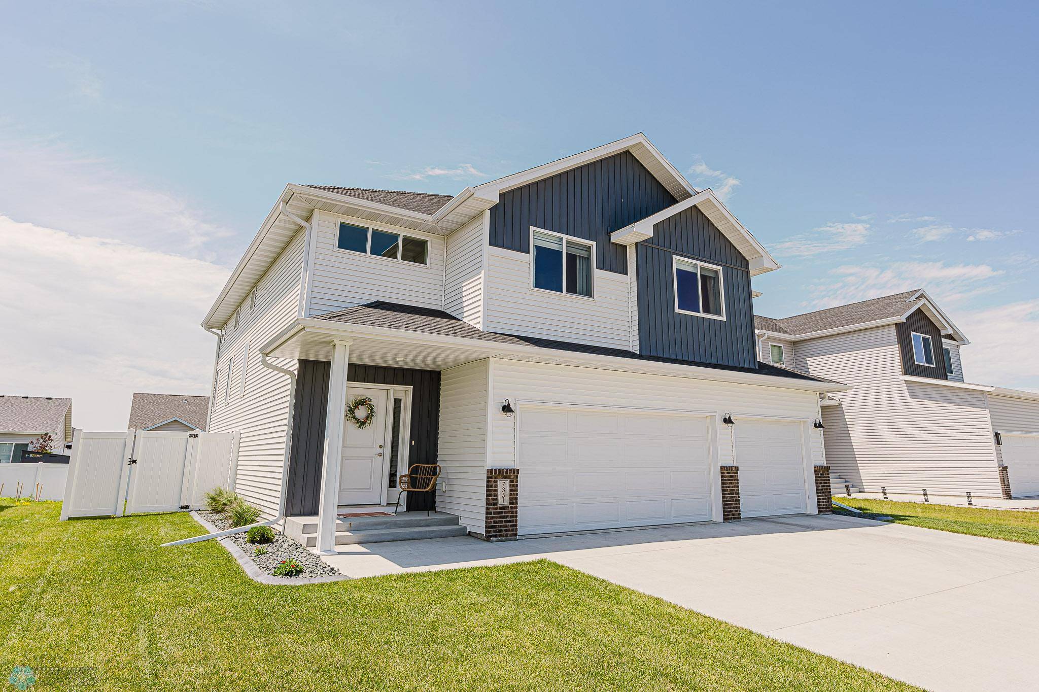 Fargo, ND 58104,7351 28th ST S