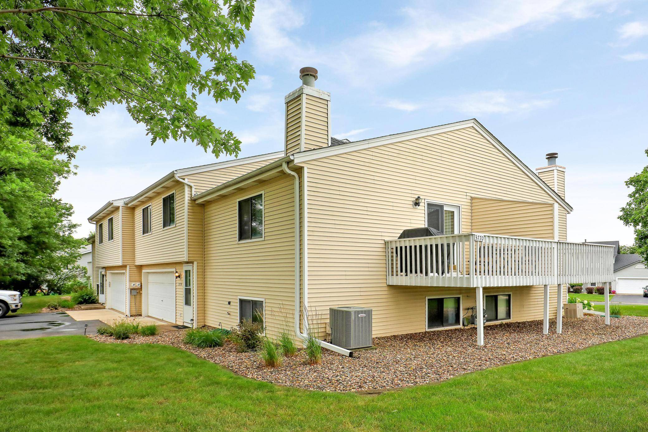 Rosemount, MN 55068,3770 156th ST W