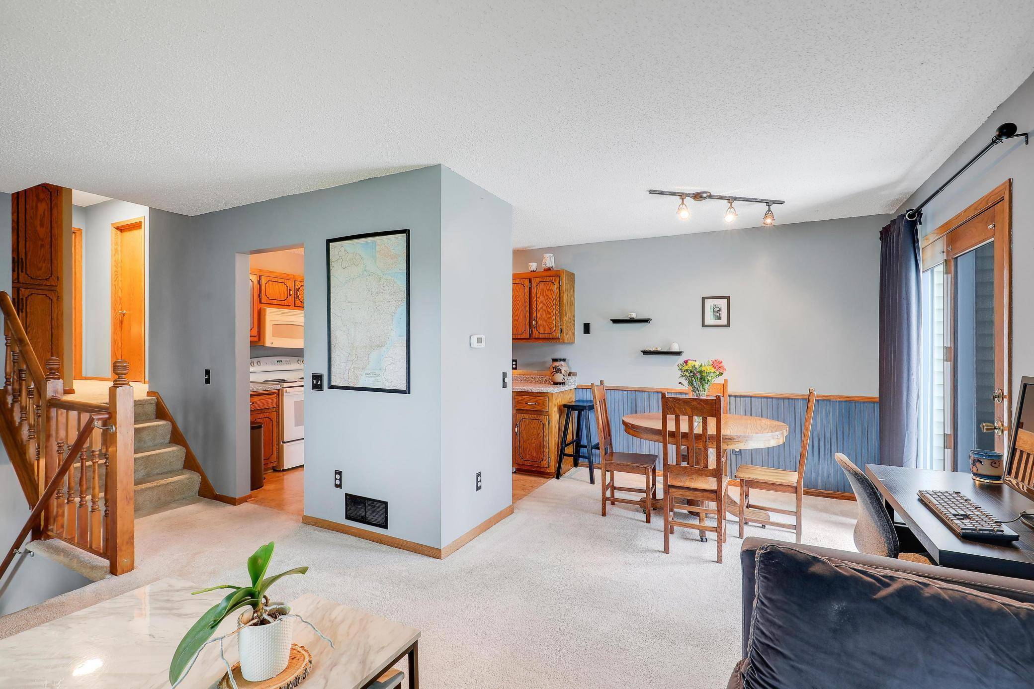 Rosemount, MN 55068,3770 156th ST W