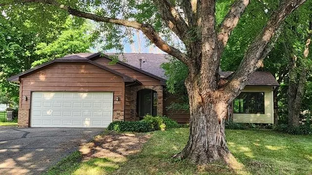 Farmington, MN 55024,19110 Euclid PATH