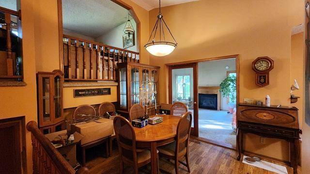 Farmington, MN 55024,19110 Euclid PATH