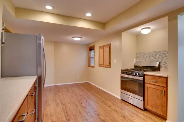 Bemidji, MN 56601,2423 Irvine AVE NW