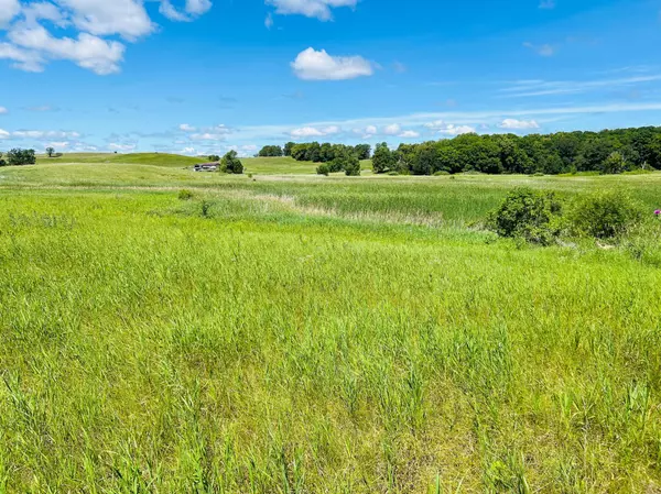 Lida Twp, MN 56572,23097-Parcel C State Highway 108