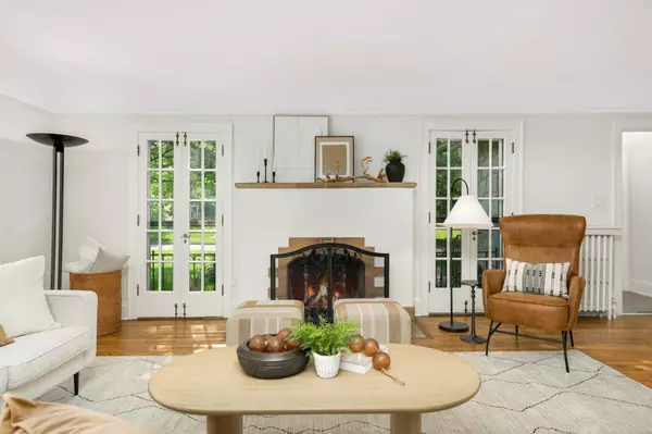 Edina, MN 55424,4627 Bruce Avenue
