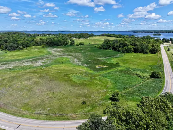 Lida Twp, MN 56572,23097-Parcel D State Highway 108