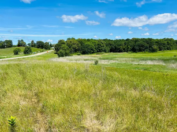 23097- Parcel E State Highway 108, Lida Twp, MN 56572