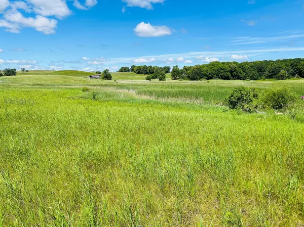 Lida Twp, MN 56572,23097- Parcel E State Highway 108