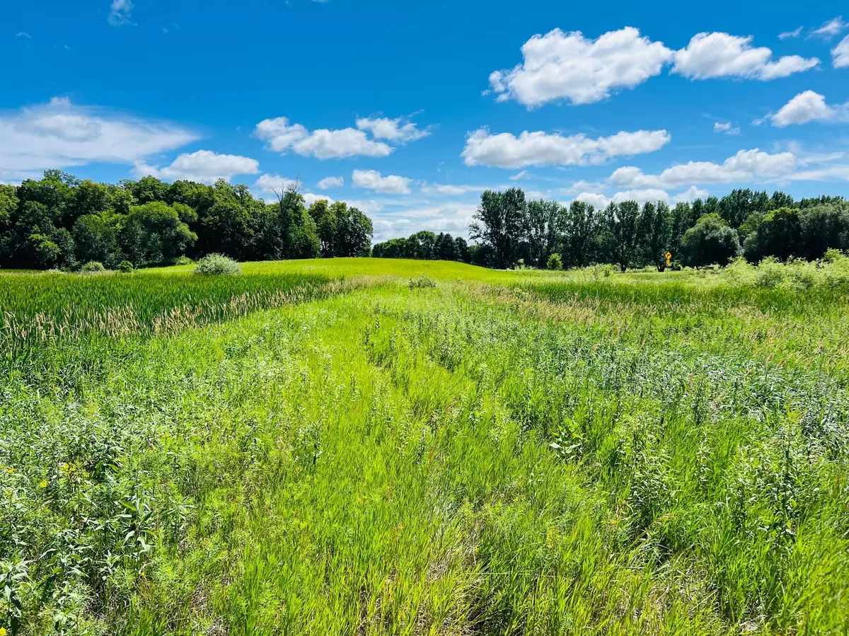 Lida Twp, MN 56572,23097-Parcel F State Highway 108