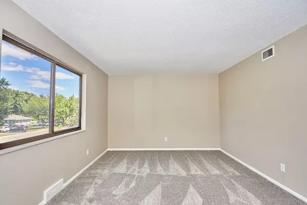 Brooklyn Park, MN 55428,7515 63rd AVE N