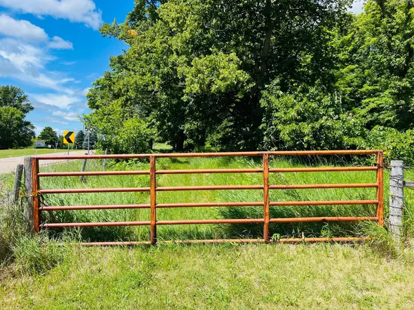 Lida Twp, MN 56572,23097-Parcel G State Highway 108