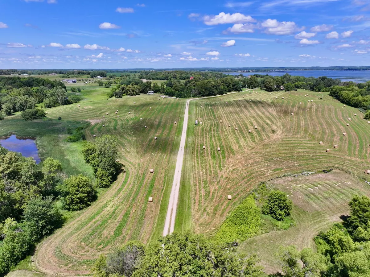 Lida Twp, MN 56572,23097-Parcel I State Highway 108