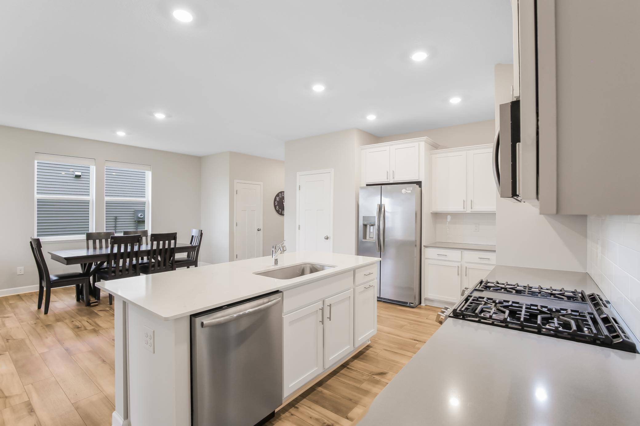 Oakdale, MN 55128,7490 Upper 38th ST N