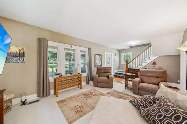 Centuria, WI 54824,2154 190th ST