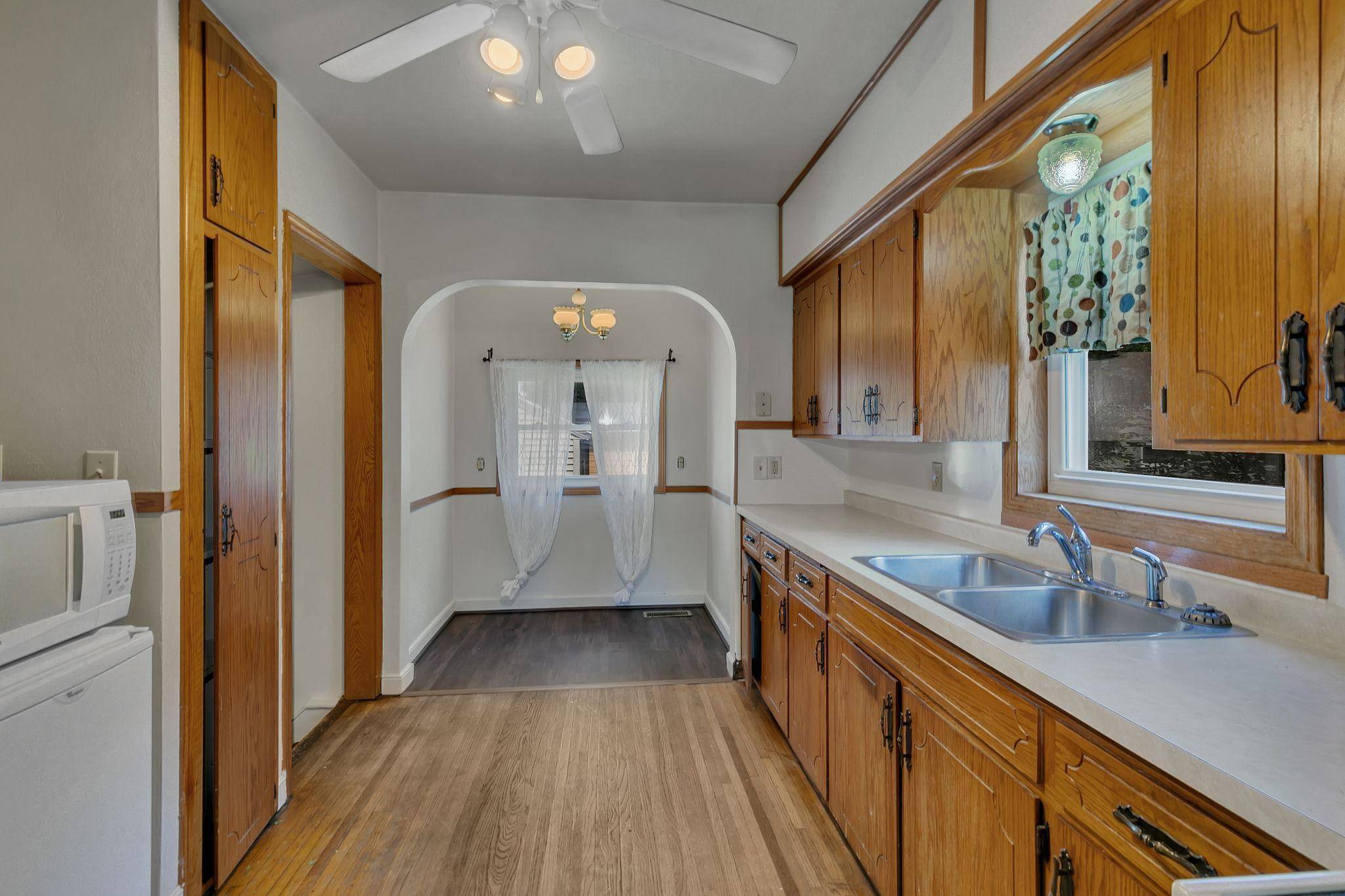 Saint Cloud, MN 56304,310 Wilson AVE NE