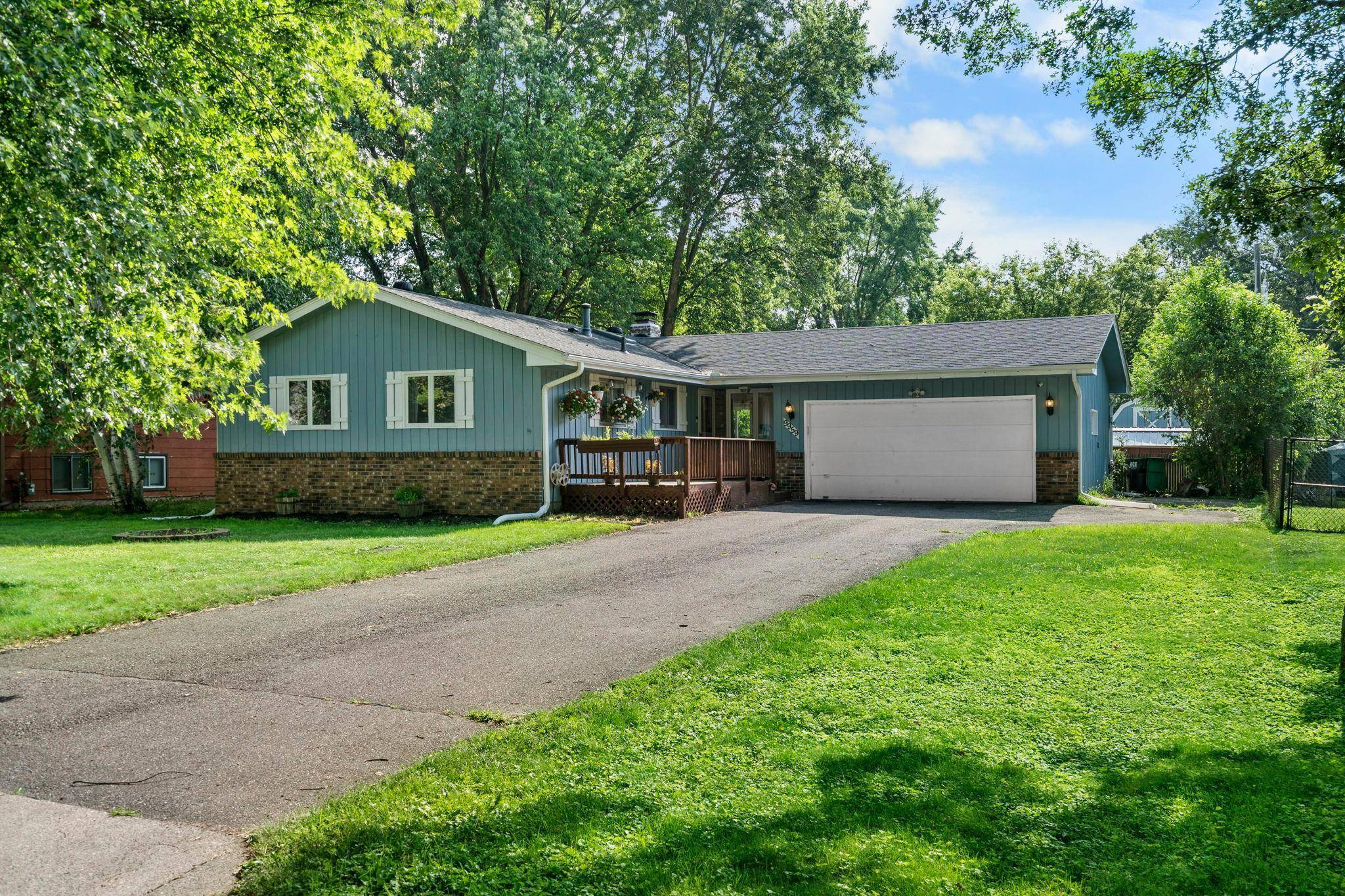 Coon Rapids, MN 55433,9959 Ibis ST NW