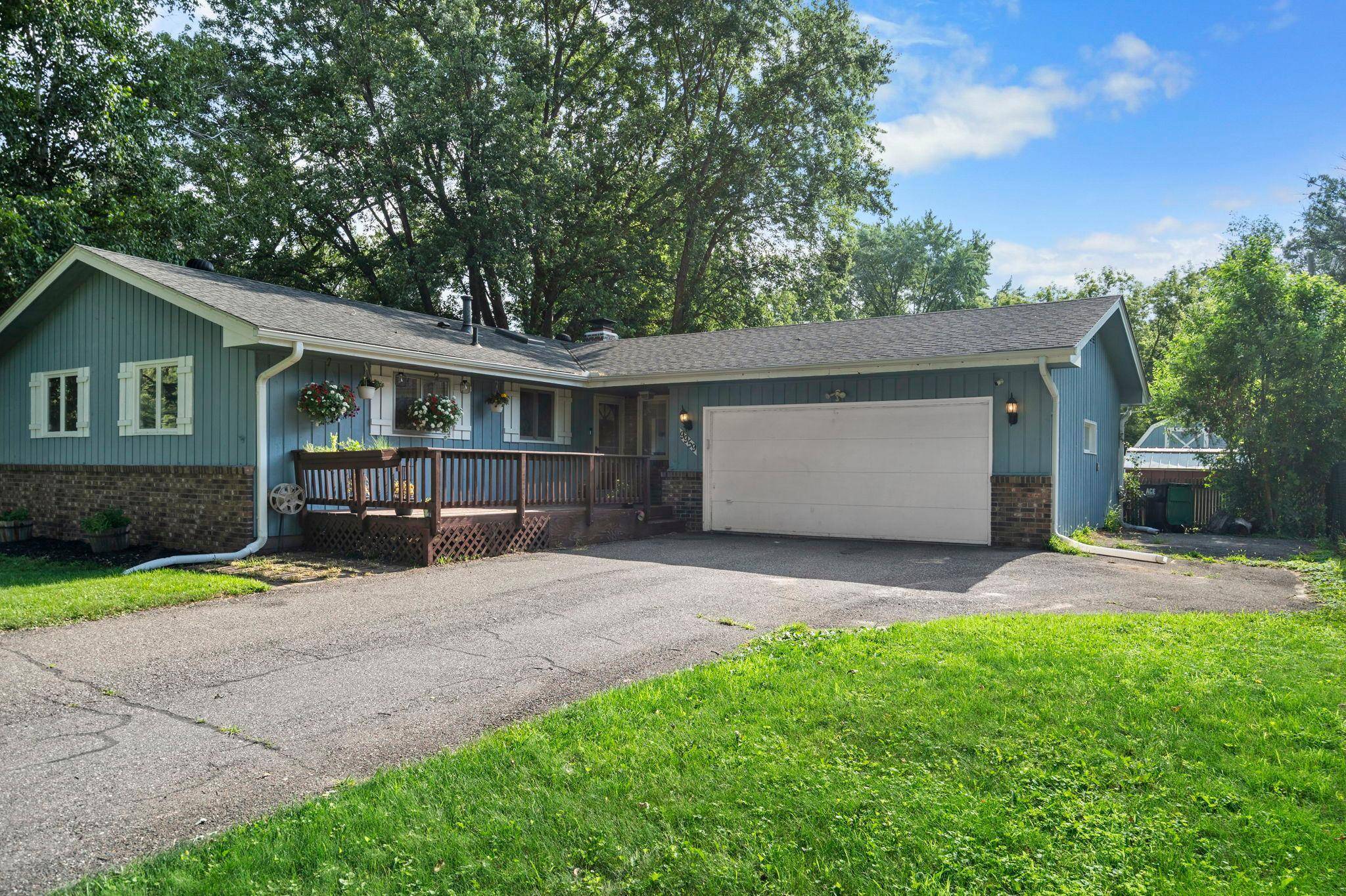 Coon Rapids, MN 55433,9959 Ibis ST NW
