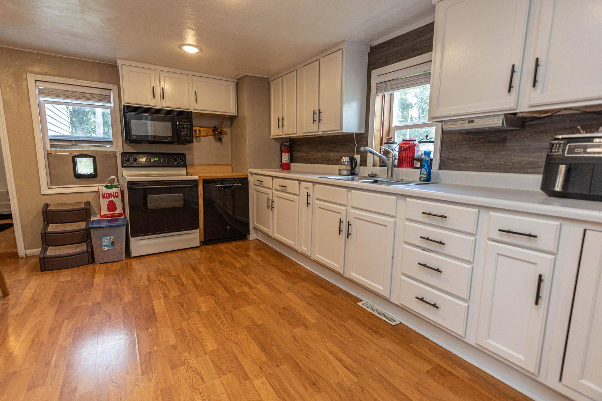 Alexandria, MN 56308,501 Oak ST