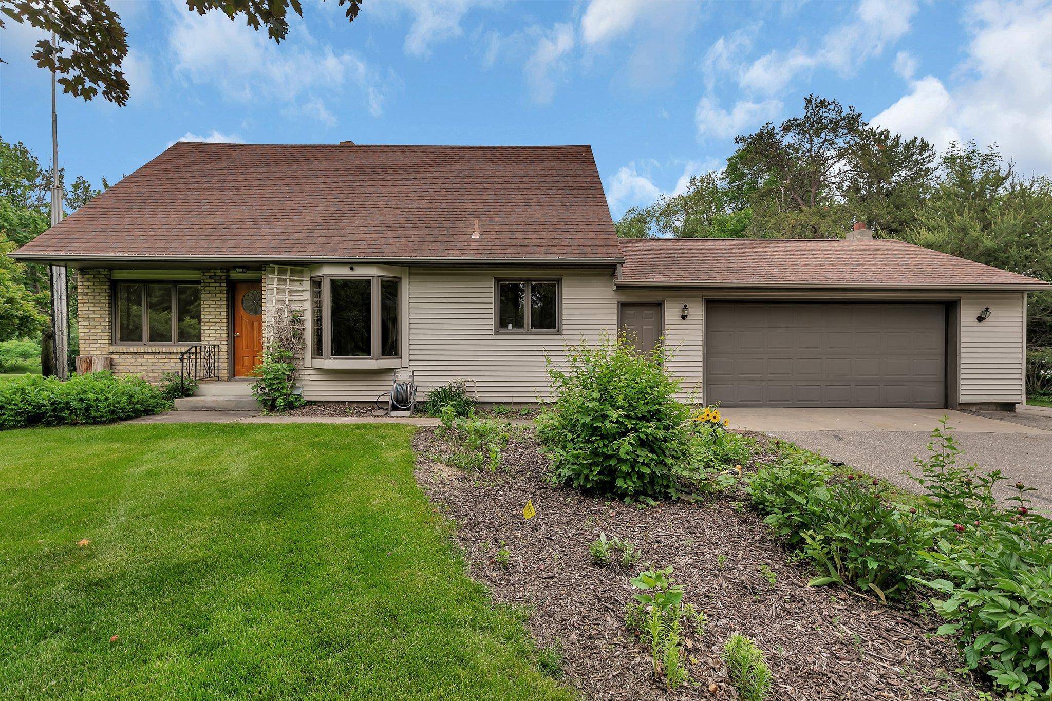 Sartell, MN 56377,3678 Riviera RD