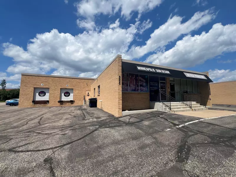 4906 W 35th ST, Saint Louis Park, MN 55416