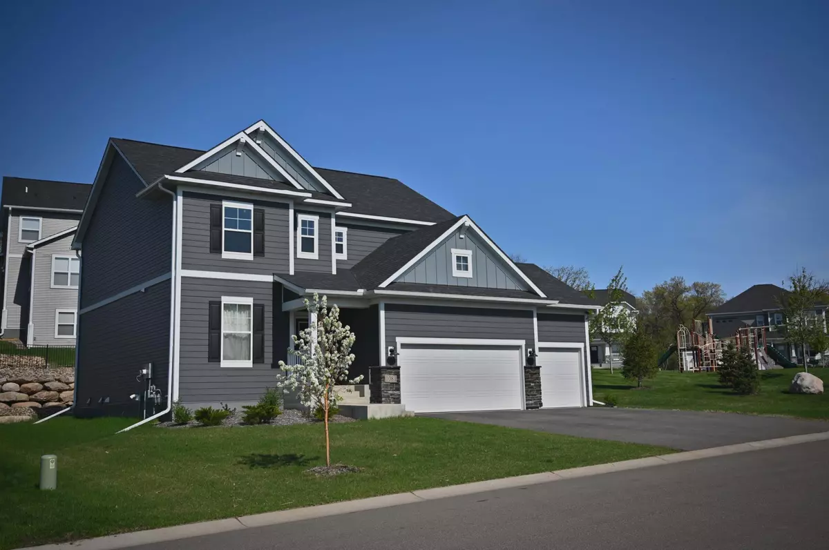 Newport, MN 55055,1081 Oakwood RD
