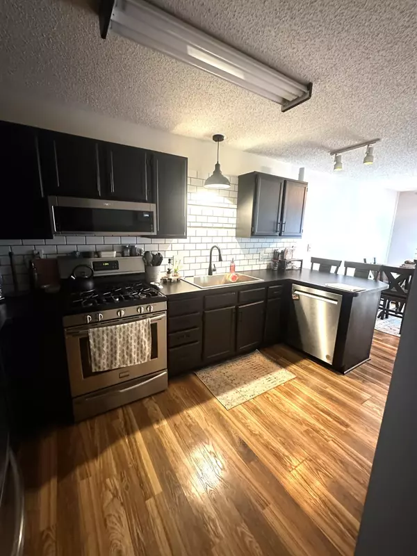 Coon Rapids, MN 55433,11036 Hanson BLVD NW #20