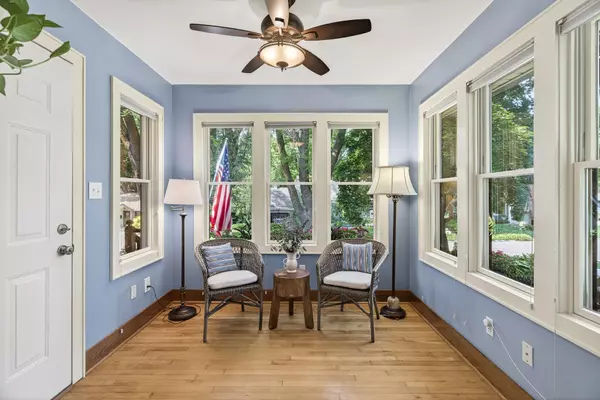 Edina, MN 55343,529 Arthur ST