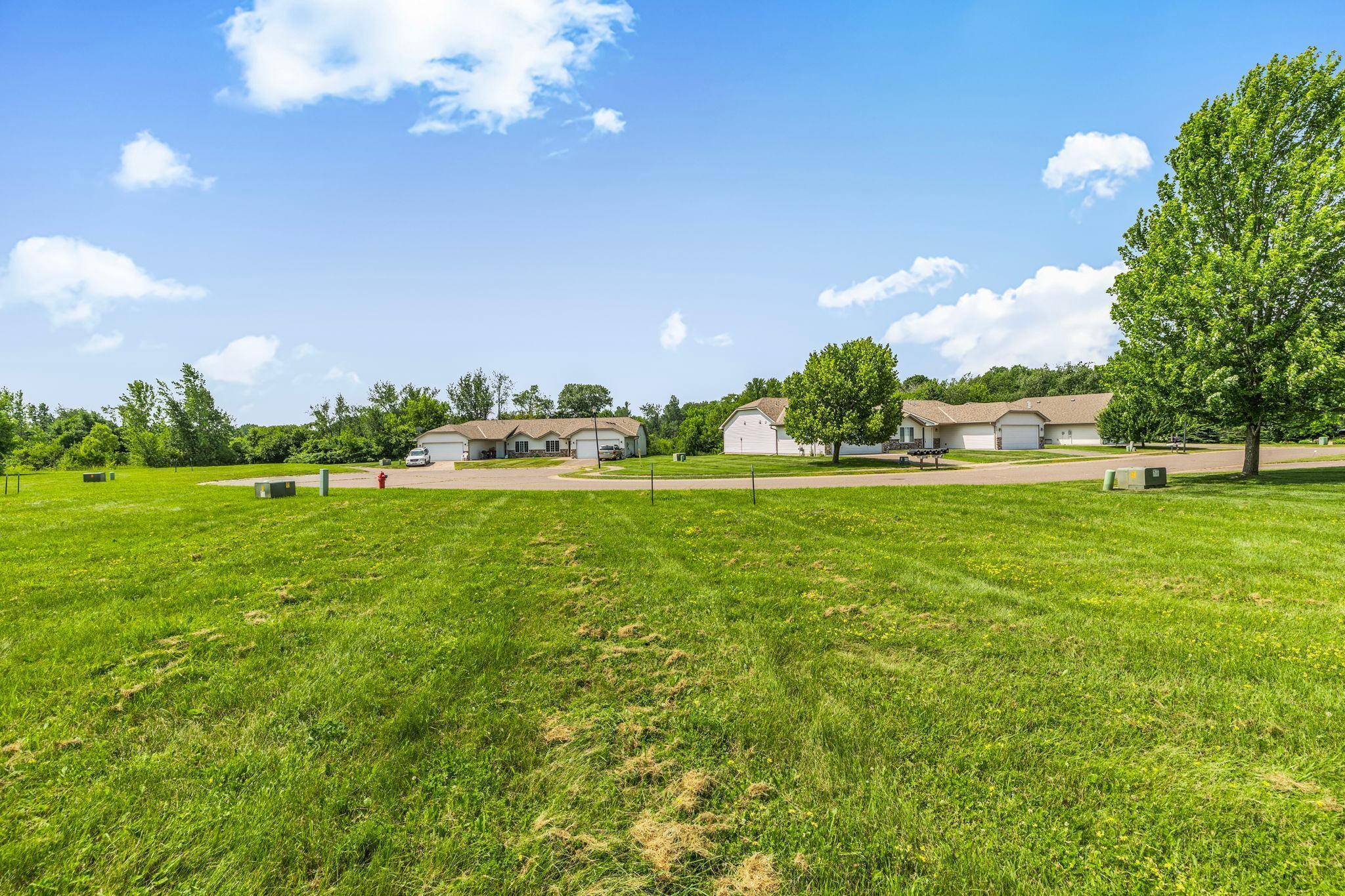 Braham, MN 55006,211 Appaloosa CT