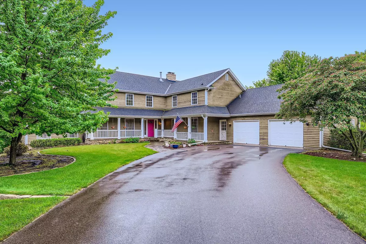 Orono, MN 55356,2350 Longview CIR