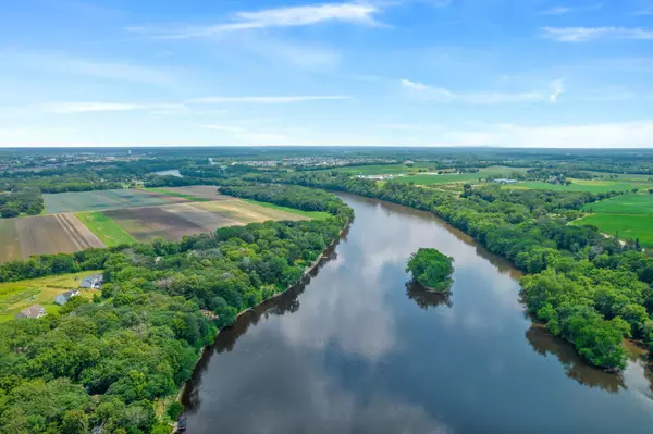 Ramsey, MN 55303,144xx Bowers Drive