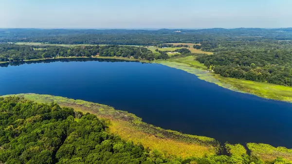 Long Prairie, MN 56347,TBD2 325th AVE