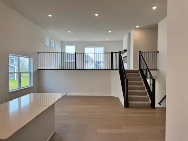 Rogers, MN 55374,23245 Farmstead WAY