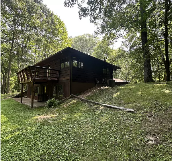 Forest Lake, MN 55025,22633 Jeffrey AVE N