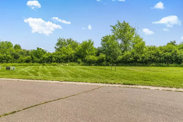 Braham, MN 55006,215 Appaloosa CT