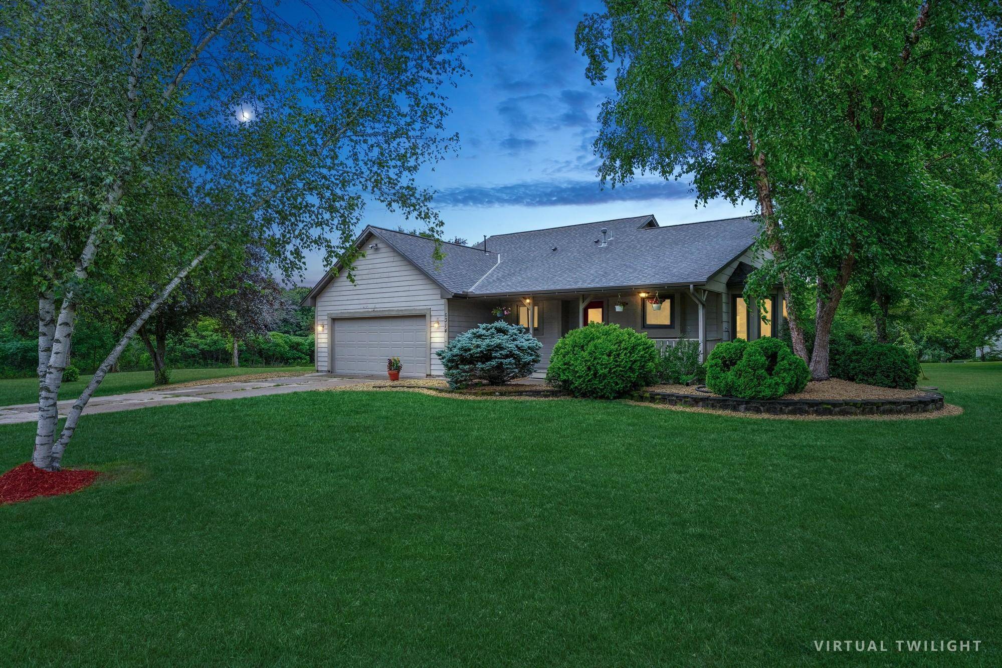 Ramsey, MN 55303,6314 172nd LN NW