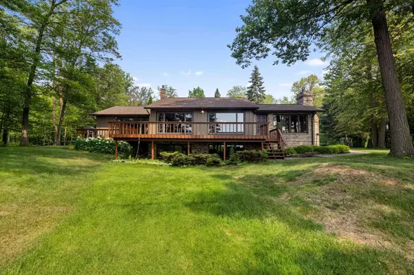 Jevne Twp, MN 55760,25235 432nd LN