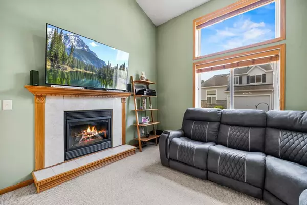 Cottage Grove, MN 55016,6760 Meadow Grass LN S