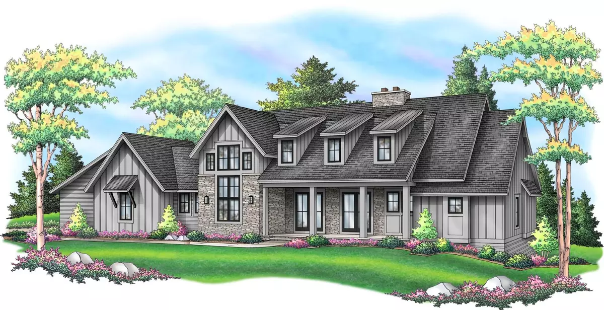Independence, MN 55359,TBD 1 Drake DR
