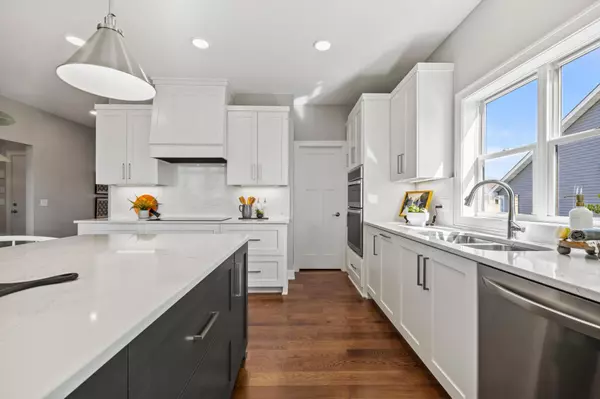 Elko New Market, MN 55020,27130 Petes Hill TRL